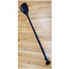 Image 2 : Hoe He'e Nalu Adjustable SUP Paddle