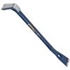 Image 2 : Tool Lot: Estwing Nail Puller, Rip Claw Hammers & More