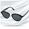 Image 2 : Ray Ban Sunglasses & Midnight Beads Bracelet Set