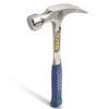 Image 2 : Estwing Tool Set: Hammer, Axe, and Machete Bundle