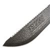 Image 8 : Estwing Tool Set: Hammer, Axe, and Machete Bundle