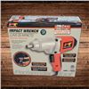Image 2 : Comprehensive Tool & Hardware Set: Impact Wrench, Woodworking Kit, Headlamp, & More