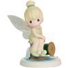 Image 2 : Disney Showcase Collection: Figurines and Snow Globe