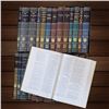 Image 8 : Lot of 66 Collectible Great Books - Includes Alice in Wonderland, King Arthur & More