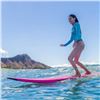 Image 8 : 3-Night Ocean View Stay at The Twin Fin – Includes Resort Fee & Valet Parking