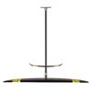 Image 2 : Naish Jet HA 1400 Complete S25 - High-Performance Foil from Naish International