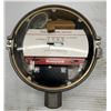 Image 2 : Honeywell #C437G-1028 Gas Pressure Switch