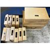 Image 1 : Lot of Misc. Texas Instruments Input & Output Modules