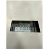 Image 8 : Lot of Misc. Texas Instruments Input & Output Modules