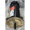 Image 2 : Dayton #2M169D Motor