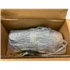 Image 2 : Bodine Electric #42A5BEPM-FX3 Gear Motor
