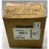 Image 1 : Nexen #928000 / MBU875 Brake Clutch
