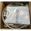 Image 2 : Nexen #928000 / MBU875 Brake Clutch