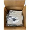 Image 2 : Horton #928000 / MBU-875 Brake Clutch