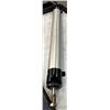 Image 1 : CKD #HCA-R-00-80B-595-5-HL28761 Cylinder