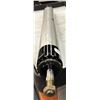 Image 2 : CKD #HCA-R-00-80B-595-5-HL28761 Cylinder