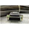 Image 2 : Sony #SR-721R Linear Encoder Magnescale Detector