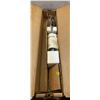 Image 1 : Sony #SR128-035 Linear Encoder Magnescale Detector