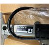 Image 2 : Sony #SR128-035 Linear Encoder Magnescale Detector
