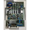 Image 2 : Sony #DT5-PCB Circuit Board