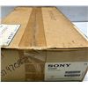 Image 2 : Sony #DG50BP Gauging Probe
