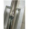 Image 2 : (2) Sony #DG50BP Gauging Probes