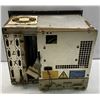 Image 2 : Siemens #6FC 3471-0AB-Z Sinumerik 810 M Display Monitor