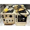 Image 2 : (2) tech-motive CS4000 mini System Controllers #C4046A01V02CV02?? Tags Unreadable