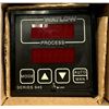 Image 2 : Watlow #945A-2BB2-A0000 Temperature Controller