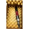 Image 2 : CP Techmotive #T046I010SSQ04 DC Torque Tool Nut Runner