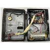 Image 2 : Bodine Electric #858 DC Motor Control
