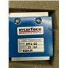 Image 2 : Interface #SMT1-22 Force Transducer