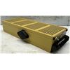 Image 2 : Acopian #A5TN110 Power Supply