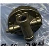 Image 2 : Binks #84-352 Air Regulator