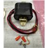 Image 2 : Stearns #6-4-82306-09 Coil