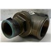 Image 2 : Kunkle #6010JH01-KM Pressure Relief Valve