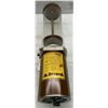 Image 1 : DropsA #201618 Lubrication Pump