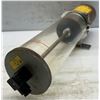 Image 2 : DropsA #201618 Lubrication Pump
