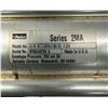 Image 2 : Lot of (3) Misc. Parker Cylinders