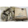 Image 1 : Lot of Vickers #923189 Pistons