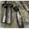 Image 2 : Lot of Vickers #923189 Pistons