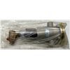 Image 1 : King #4525-19T Filter