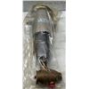 Image 2 : King #4525-19T Filter
