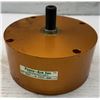 Image 1 : Fabco-Air Inc #A 1221 XMR Cylinder
