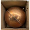 Image 2 : (2) Watts #4UV75 C6FLT 6' Copper Floats