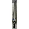 Image 1 : SMC #CDG1BA32-425 Cylinder