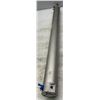 Image 2 : SMC #CDG1BA32-425 Cylinder