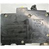 Image 8 : Lot of Misc. Relays, Circuit Breakers, Timmer Items Plus More+++