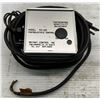 Image 1 : Bryant Control #PE120 Photoelectric Control