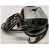 Image 2 : Bryant Control #PE120 Photoelectric Control